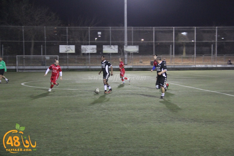 abna2 yaffa qodama u3h4 (21).JPG